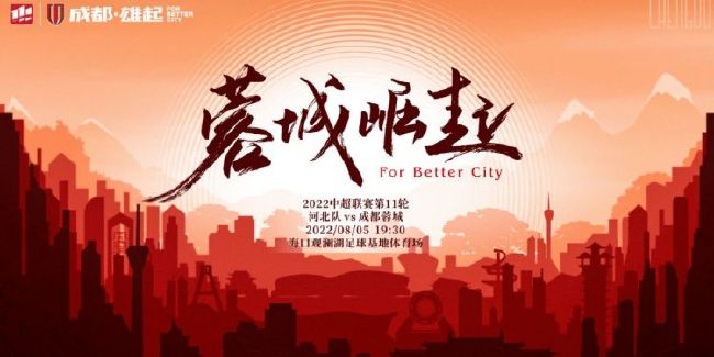 玖玖国产在线